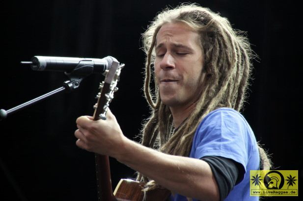 Jahcoustix (D) 16. Chiemsee Reggae Festival - Main Stage 28. August 2010  (6).JPG